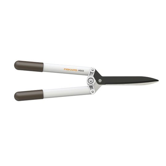 Fiskars White HS53 Häcksax