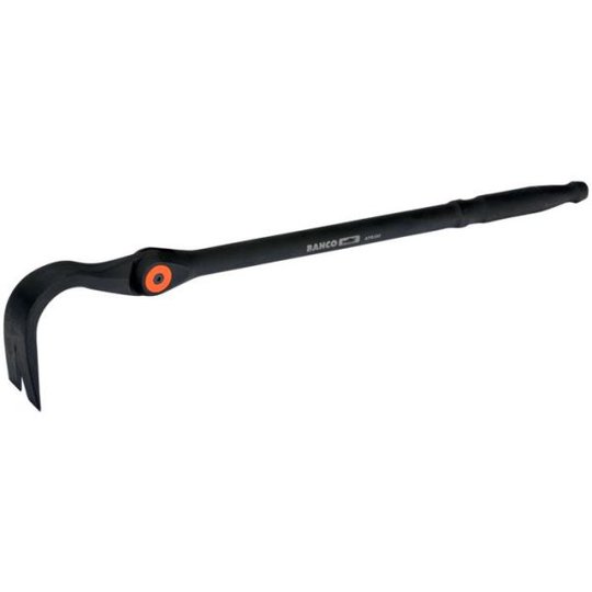 Bahco APB360 Bräckjärn ställbart 360 mm