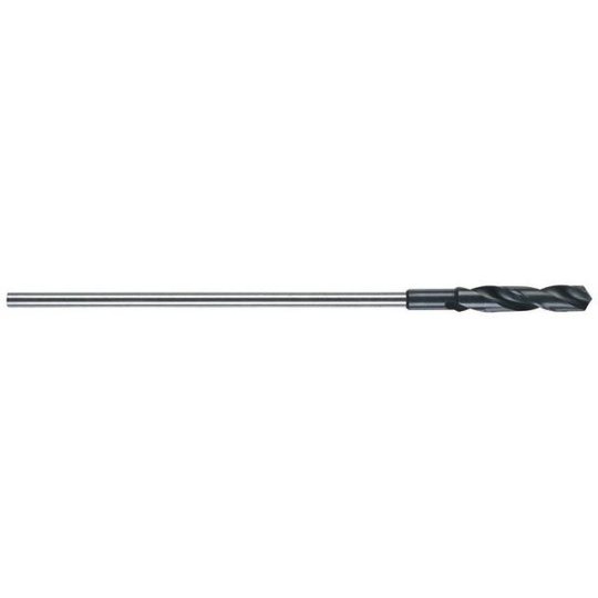 Milwaukee HSS-G DIN 7490 Installationsborr 18x400 mm