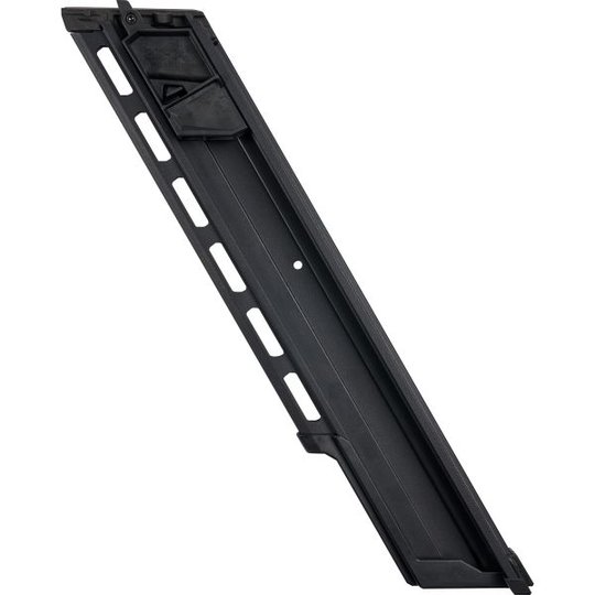 Milwaukee 4932471605 Förlängningsmagasin till M18 FFN