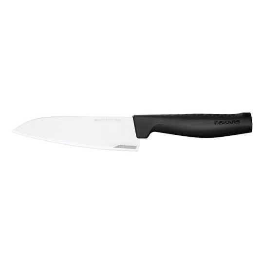 Fiskars Hard Edge 1051749 Kockkniv 13,5 cm