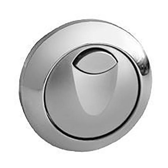 Grohe Eau2 Spolknapp pneumatisk