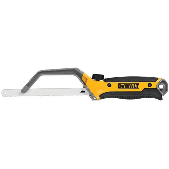 Dewalt DWHT20327-0 Bågfil
