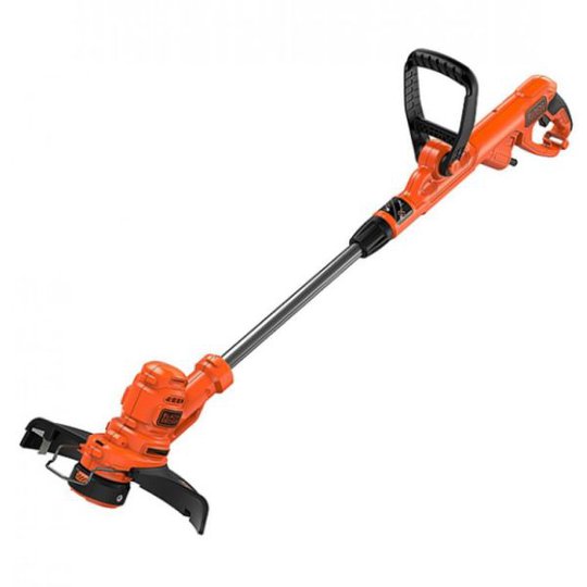 Black & Decker BESTA525-QS Grästrimmer