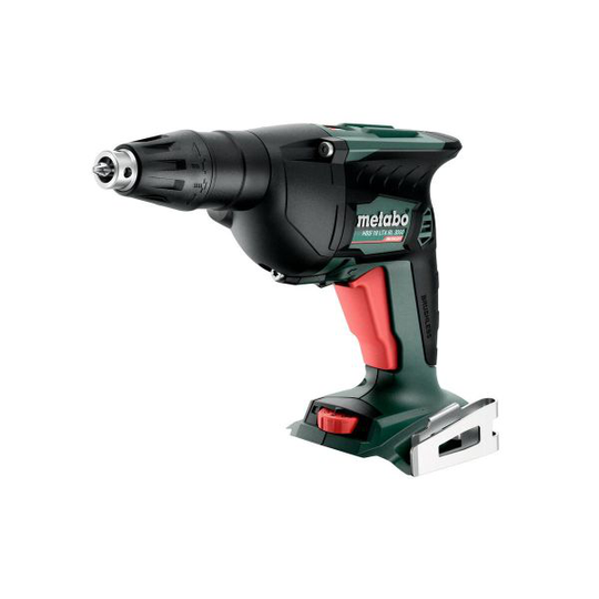 Metabo HBS 18 LTX BL 3000 Gipsskruvdragare utan batteri och laddare