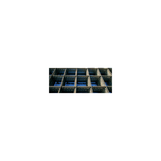 ARMERINGSNÄT 5150 2500X1500MM FLEXNÄT NK500AB-W | Beijerbygg Byggmaterial
