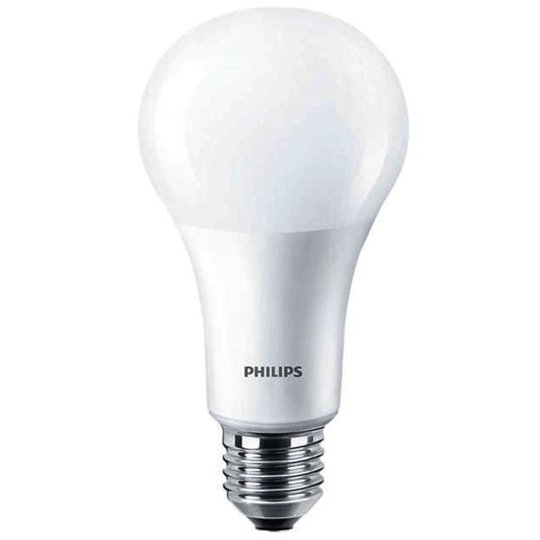 Philips Master LEDbulb LED-lampa 11 W, E27-sockel