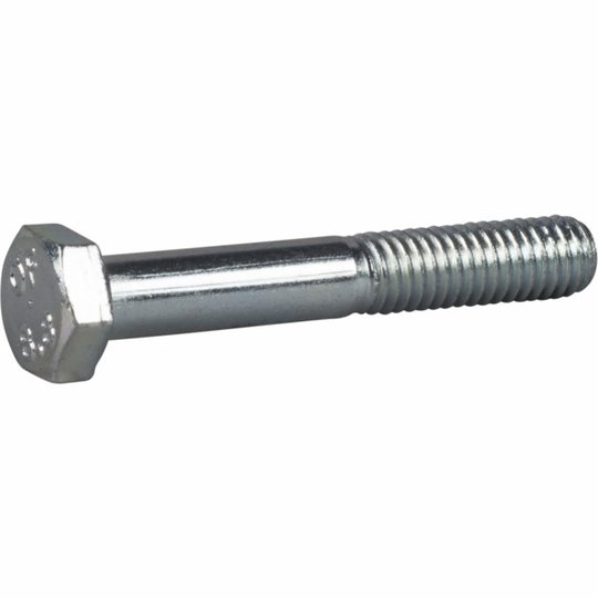 SKRUV M6S I4014 DG FZB M6X40