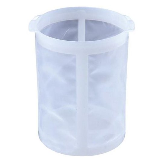 Makita 451208-3 Plastbehållare
