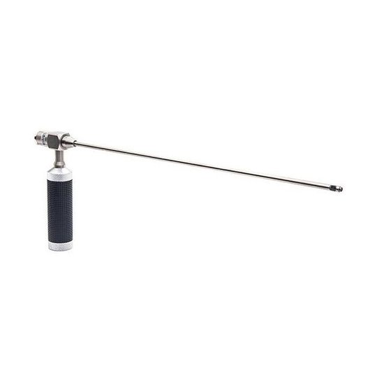 Flir VSC65-12S Kamerasond Rostfri 300mm (VSC65-12S)