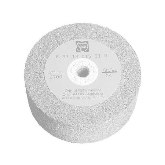 Fein 63713013018 Polerskiva Ø150 mm