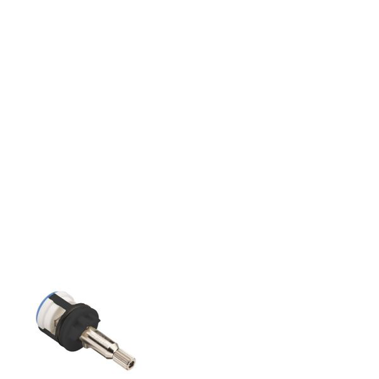 Hansgrohe 96509000 Omkastarventil