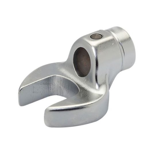 Bahco 167-1 U-nyckel tum Greppvidd 1 tum, 360 Nm