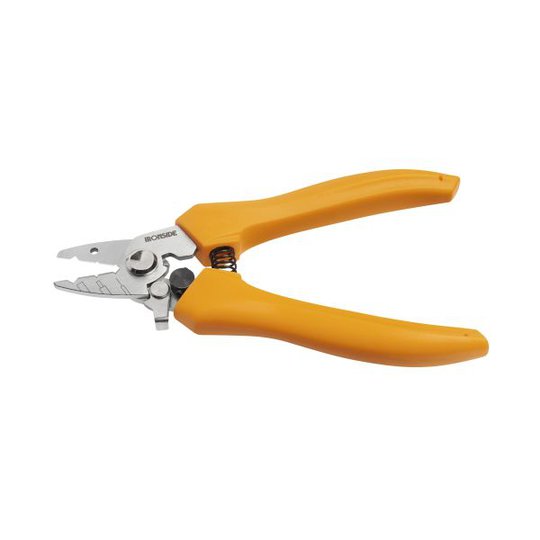 Ironside 102271 Skalverktyg trehåls, fiberoptik