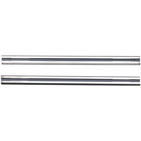Metabo 630282000 Hyvelstål 2-pack