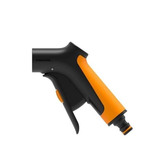 Fiskars Comfort 1065490 Handtag till sprinklerpistol