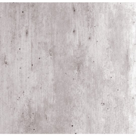 KÖKSPANEL CRACKED CEMENT K00