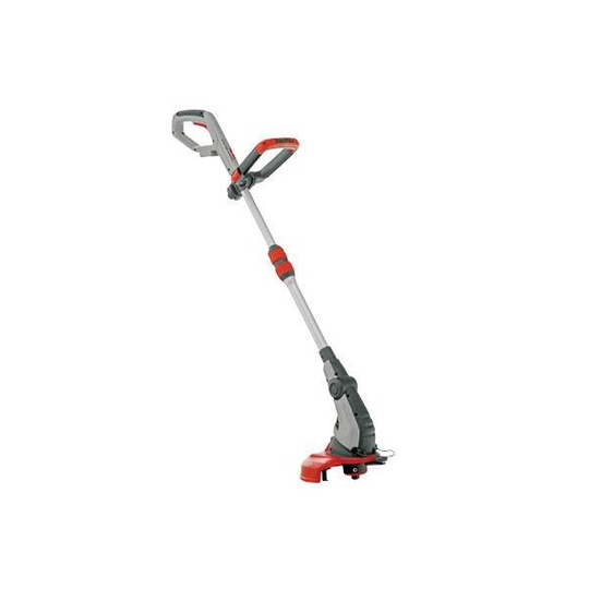 AL-KO GT 2025 Trimmer utan batteri och laddare