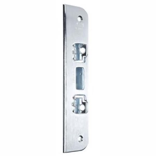 ASSA 1487-4 Slutbleck plant, 21,5 mm