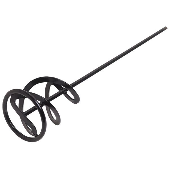 Ironside 248023 Blandarvisp 8 mm, 7-10 kg