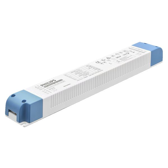 Westal WLS Drivdon till WLS LED-strip, DALI 150 W
