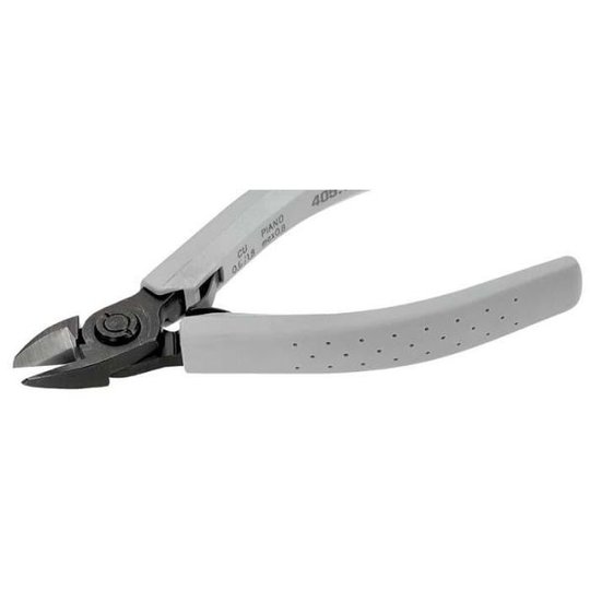 Facom 405.12MT Micro-Tech Avbitartång