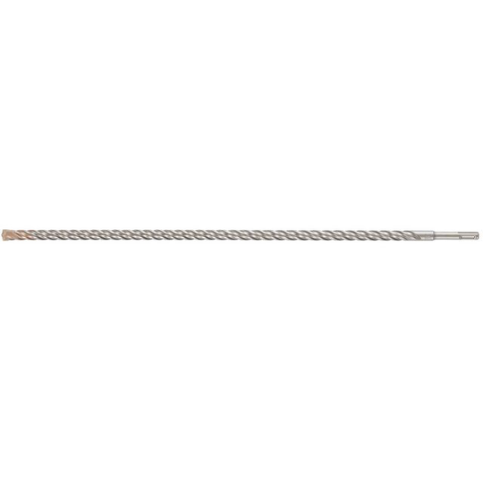 HAMMARBORR SDS+E2 14X600MM | Beijerbygg Byggmaterial