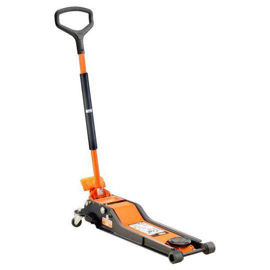 Bahco BH11500 Domkraft