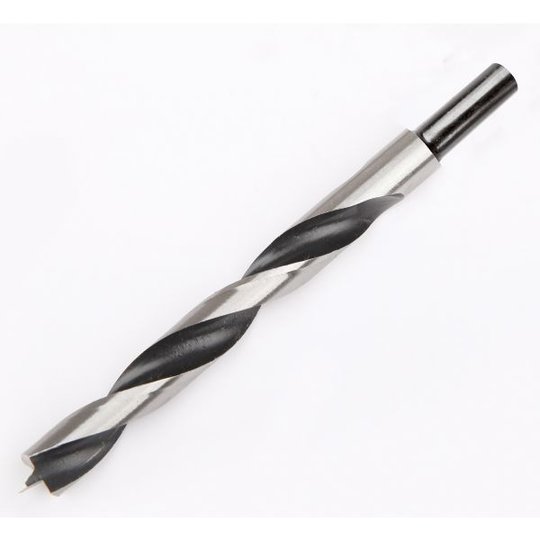 Ironside 201518 Träborr med spets 150x12 mm