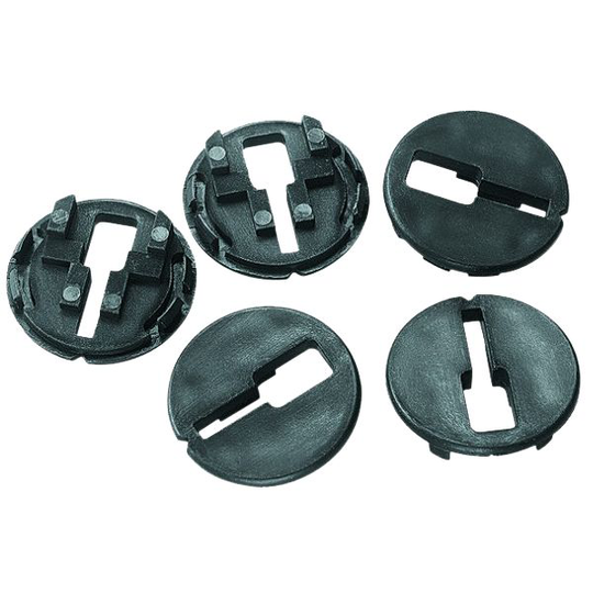 Fein 31428102016 Platta 5-pack