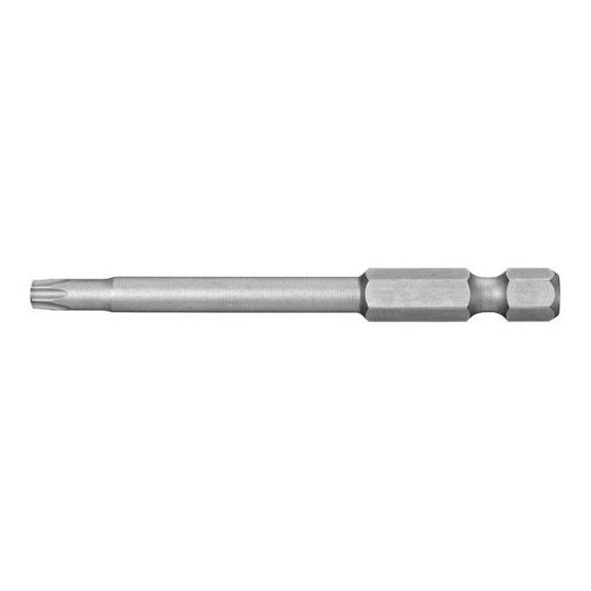 Facom EX.610 Bits 1/4", TORX T10, 70 mm