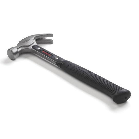 Hultafors TC 20 L Snickarhammare
