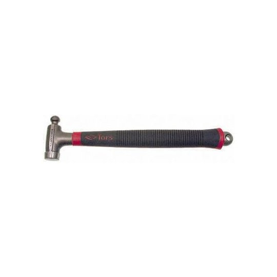 Hultafors T-block-K 250 S Kulhammare 550 g