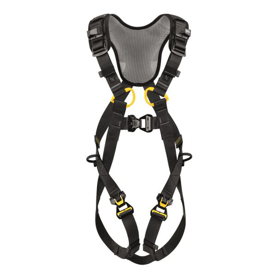 Petzl C073DA02 Helkroppssele 2