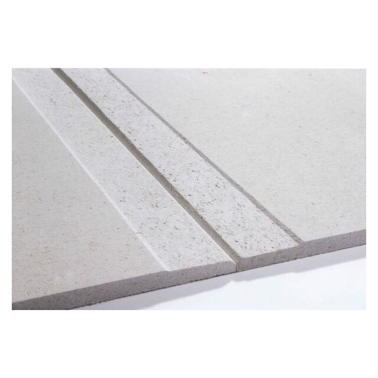FIBERGIPS FERMACELL 12,5MM SPACKEL 2 SID 900X2500MM 30ST | Beijerbygg Byggmaterial