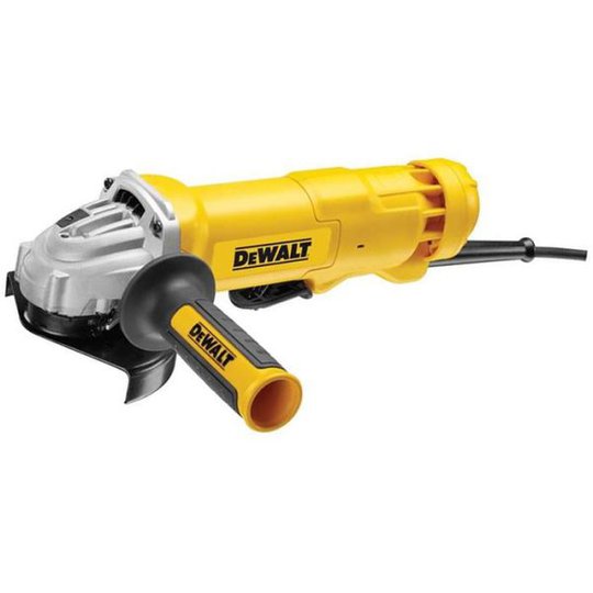 Dewalt DWE4207 Vinkelslip 1010 W