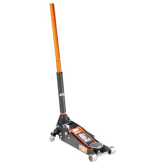 Bahco BH1A1500 Domkraft