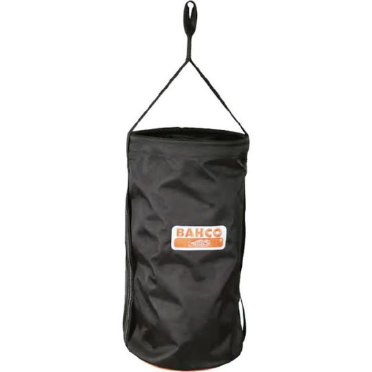 Bahco 3875-HB60 Utrustningssäck 60 liter