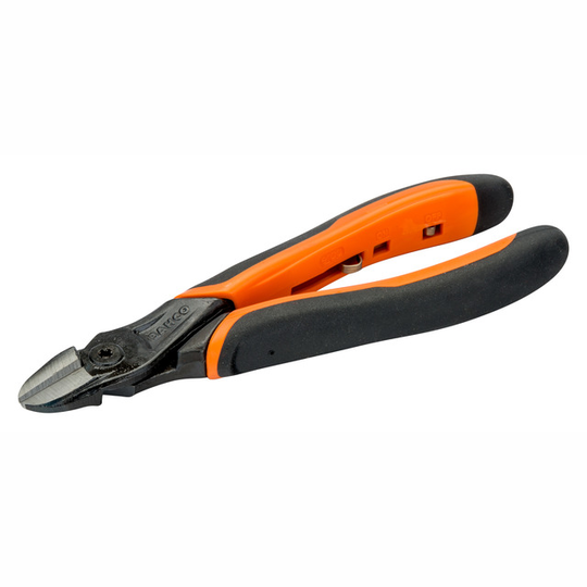 SIDAVBITARE 2101G-180 | Beijerbygg Byggmaterial
