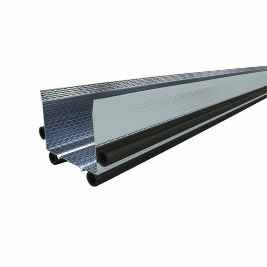KANTPROFIL AC145/55 3000