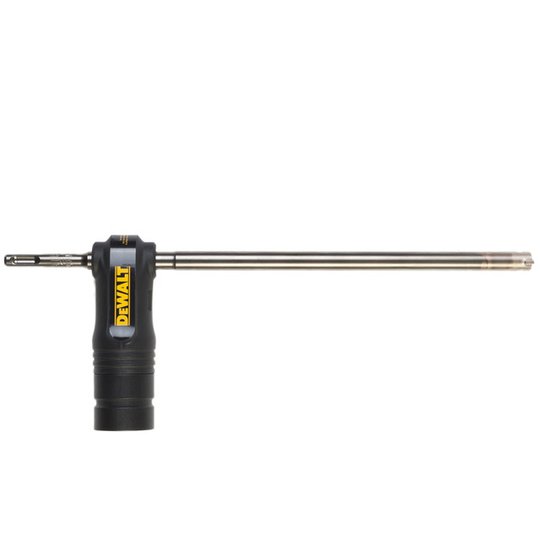 HÅLBORR DT60342 SDS-PLUS 16MM