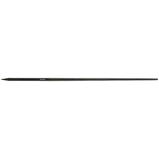 Fiskars 1027234 Spett 5 kg