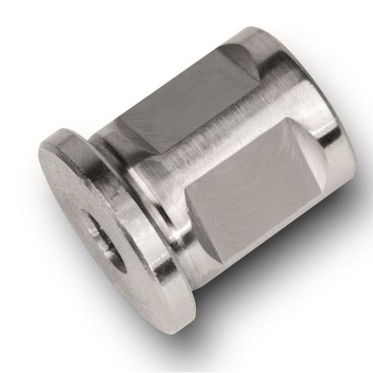 Fein 63206149010 Adapter 3/4" Weldon x 9 mm