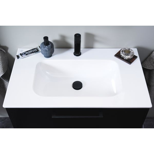 Gustavsberg Artic Tvättställ vit, 60 cm