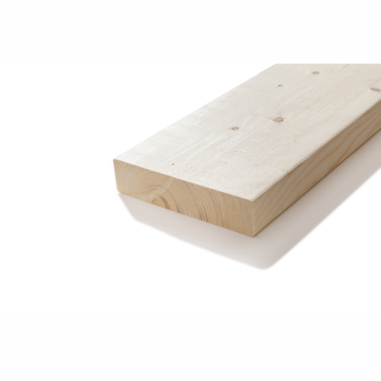 45X195 PLH K-24 | Beijerbygg Byggmaterial