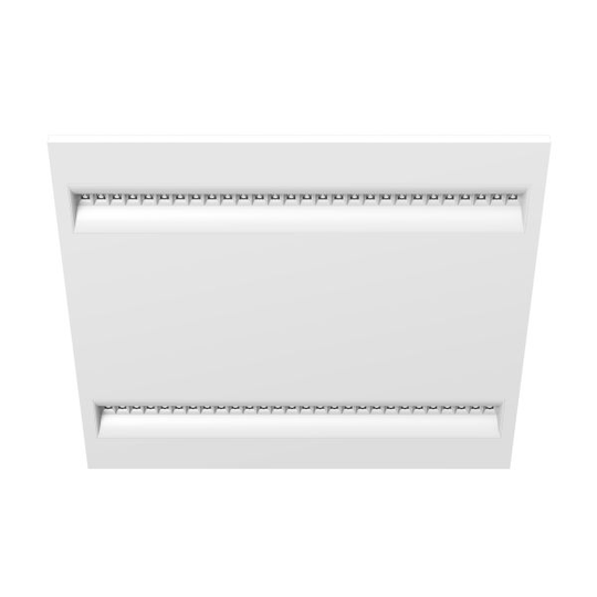 Westal Dot ActiveAhead Nod Interiörarmatur 35 W, 3570 lm, 3000 K, slav