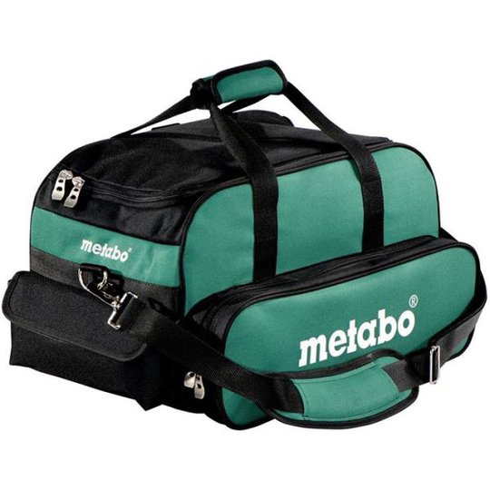 Metabo 657006000 Väska liten