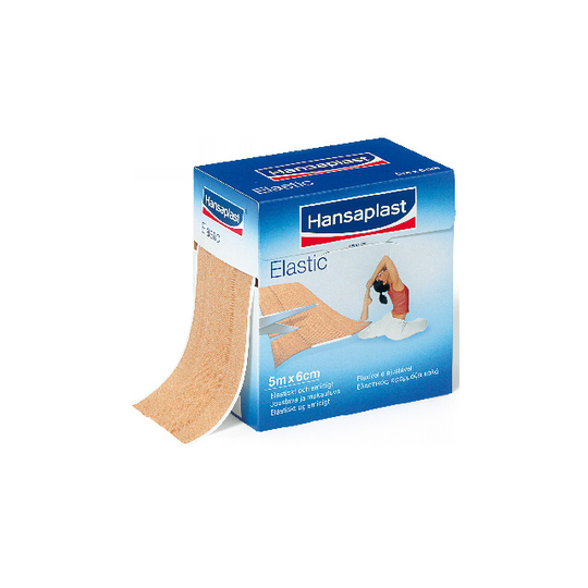 PACKTEJP 57175 66MX38MM BRUN TESA 4124 (8) | Beijerbygg Byggmaterial