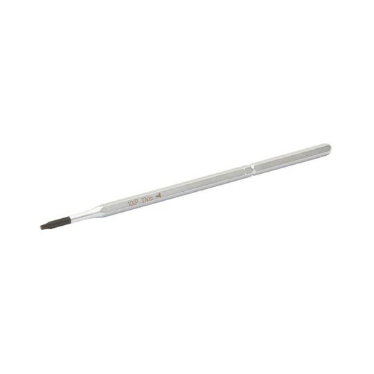 Bahco BE-6990-IP15-KL Reservklinga Torx Plus Spetsstorlek IP15