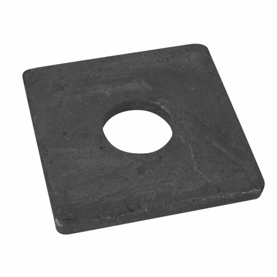BRICKA 4-K VFZ 17,5X50X4 20ST | Beijerbygg Byggmaterial